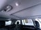 2023 Jeep Grand Cherokee 4xe 30th Anniv