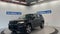 2023 Jeep Grand Cherokee 4xe 30th Anniv