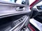 2023 Jeep Grand Cherokee 4xe 4xe