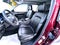 2023 Jeep Grand Cherokee 4xe 4xe