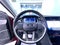 2023 Jeep Grand Cherokee 4xe 4xe