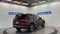 2023 Jeep Grand Cherokee 4xe 4xe