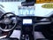 2023 Jeep Grand Cherokee 4xe 4xe
