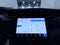 2023 Jeep Grand Cherokee 4xe 4xe