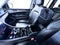 2023 Jeep Grand Cherokee 4xe 4xe