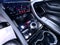 2023 Jeep Grand Cherokee 4xe 4xe