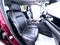2023 Jeep Grand Cherokee 4xe 4xe