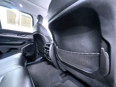 2023 Jeep Grand Cherokee 4xe 4xe