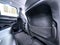 2023 Jeep Grand Cherokee 4xe 4xe