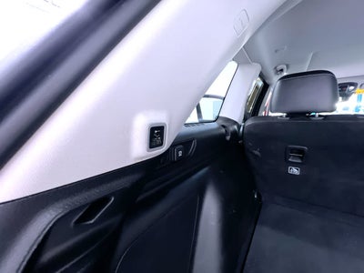 2023 Jeep Grand Cherokee 4xe 4xe