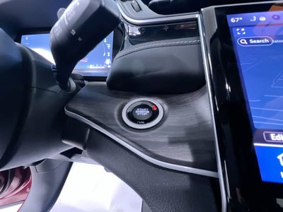 2024 Jeep Grand Cherokee 4xe 4xe