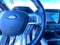 2022 Ford Super Duty F-350 SRW XL