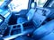 2022 Ford Super Duty F-350 SRW XL