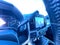 2022 Ford Super Duty F-350 SRW XL