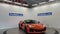 2025 Chevrolet Corvette Z06 2LZ