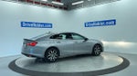 2025 Chevrolet Malibu RS