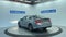 2025 Chevrolet Malibu RS