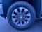 2025 Chevrolet Silverado 3500 HD LT