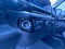 2025 Chevrolet Silverado 3500 HD LT
