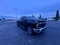 2025 Chevrolet Silverado 3500 HD LT