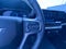 2025 Chevrolet Silverado 3500 HD LT