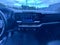2025 Chevrolet Silverado 3500 HD LT