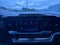 2025 Chevrolet Silverado 3500 HD LT