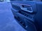 2025 Chevrolet Silverado 3500 HD LT