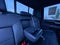 2025 Chevrolet Silverado 3500 HD LT
