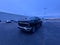 2025 Chevrolet Silverado 3500 HD LT