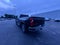 2025 Chevrolet Silverado 3500 HD LT