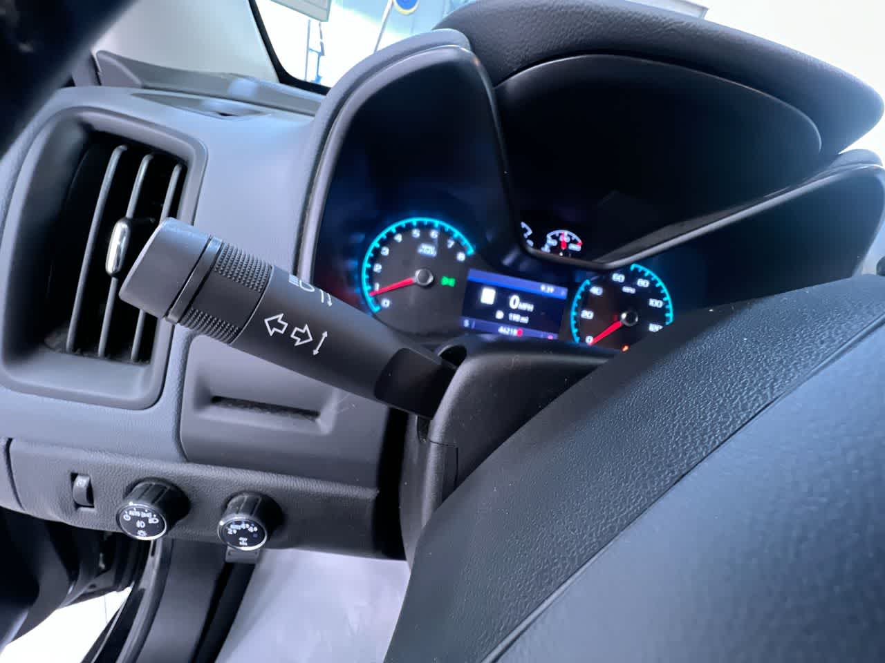 2021 Chevrolet Colorado 4WD Z71