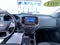 2021 Chevrolet Colorado 4WD Z71