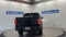 2021 Chevrolet Colorado 4WD Z71