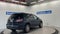 2016 GMC Acadia SLT