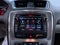 2016 GMC Acadia SLT