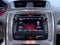 2016 GMC Acadia SLT
