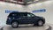 2016 GMC Acadia SLT