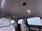 2016 GMC Acadia SLT