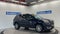 2016 GMC Acadia SLT