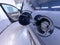 2016 GMC Acadia SLT