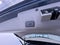 2016 GMC Acadia SLT