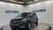 2016 GMC Acadia SLT