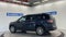 2016 GMC Acadia SLT