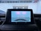 2022 GMC Yukon SLE