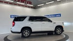 2022 GMC Yukon SLE