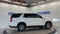 2022 GMC Yukon SLE