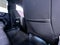 2022 GMC Yukon SLE