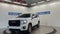 2022 GMC Yukon SLE