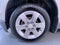 2011 Chevrolet Traverse LT w/1LT